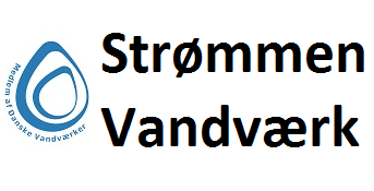 Strømmen Vandværk